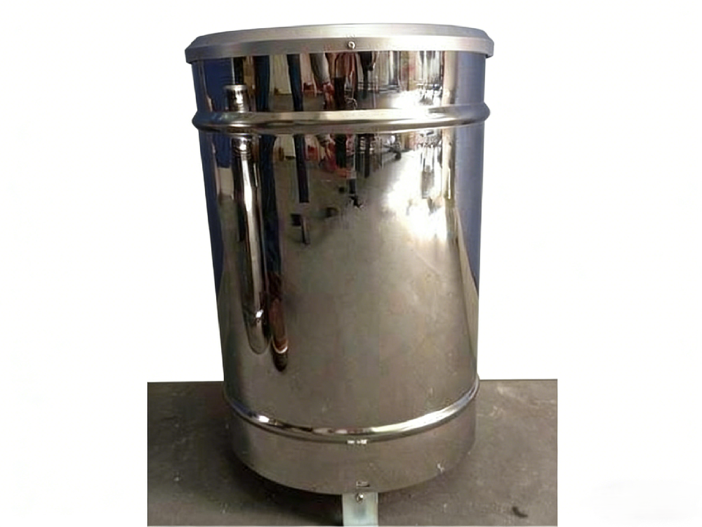 TSFYUE-10B型翻斗式雨量计